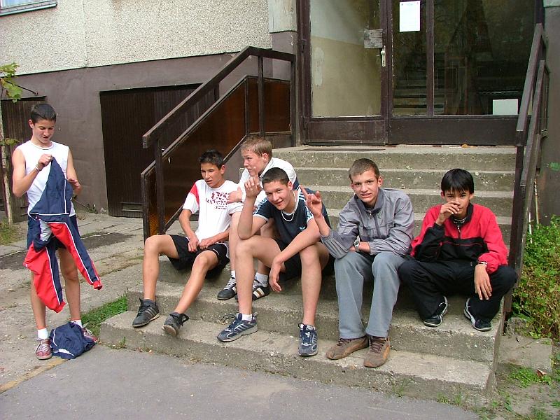 lakotelepi_futas_2005_81