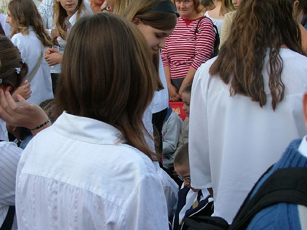 DSCF4359.JPG