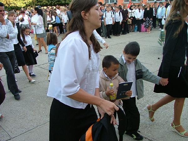DSCF4365.JPG