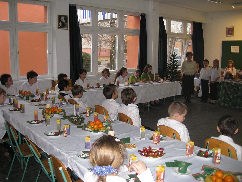 kep29.jpg