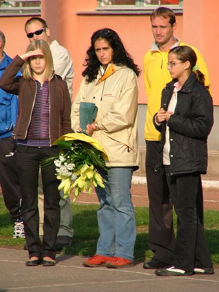 DSCF6872.JPG