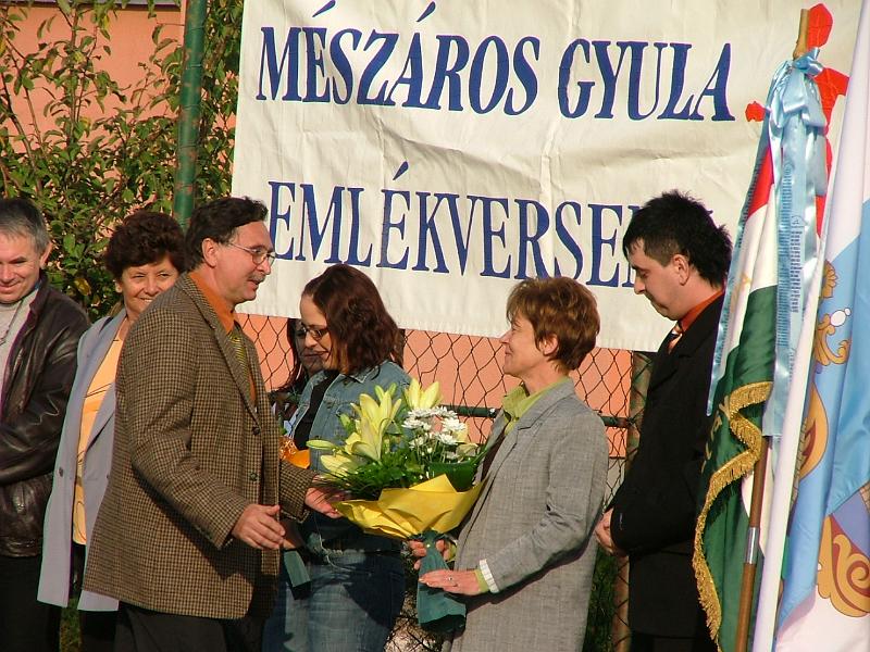 DSCF6874.JPG