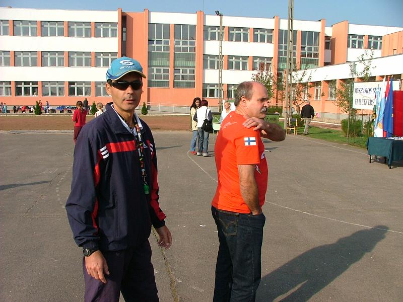 DSCF6886.JPG