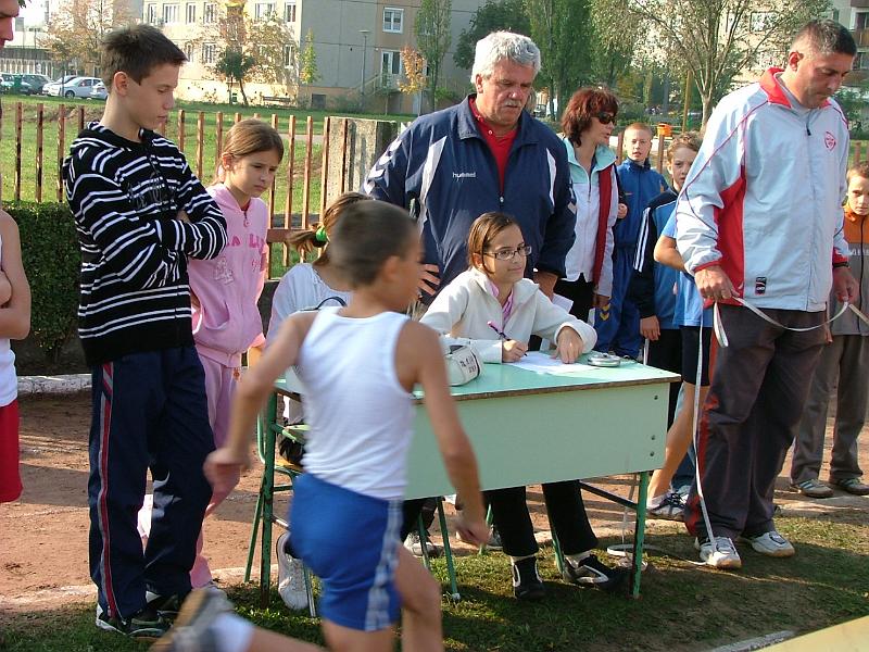 DSCF6889.JPG