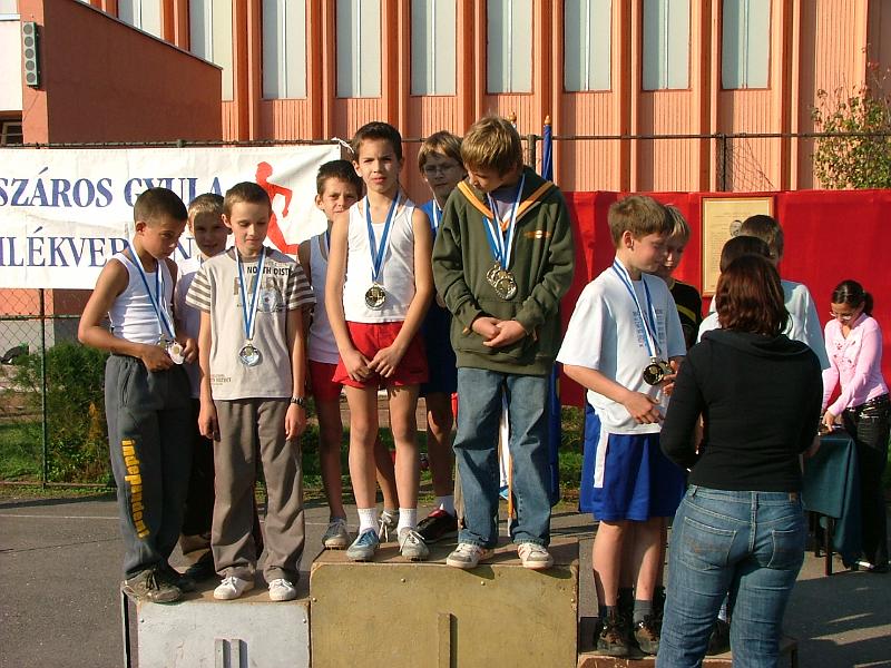 DSCF7082.JPG