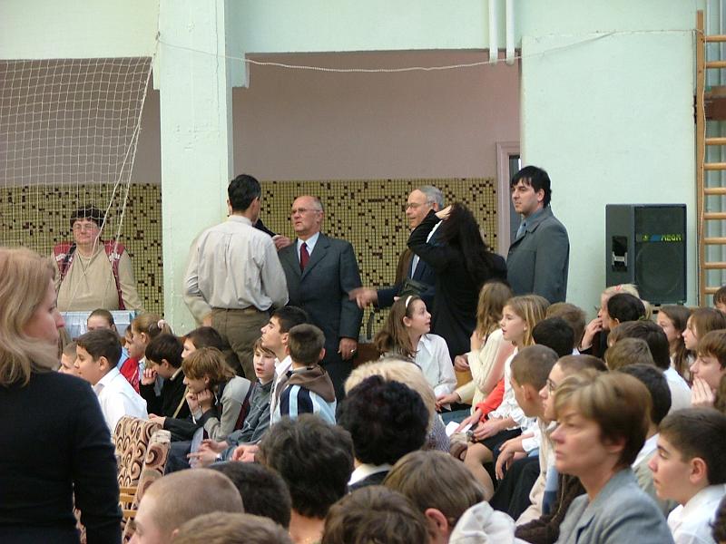 DSCF7357.JPG