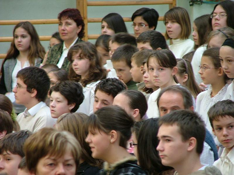 DSCF7362.JPG