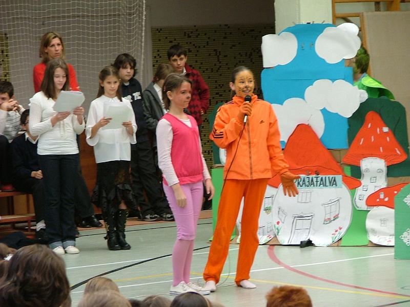 DSCF7370.JPG