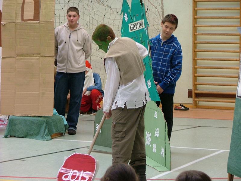 DSCF7386.JPG