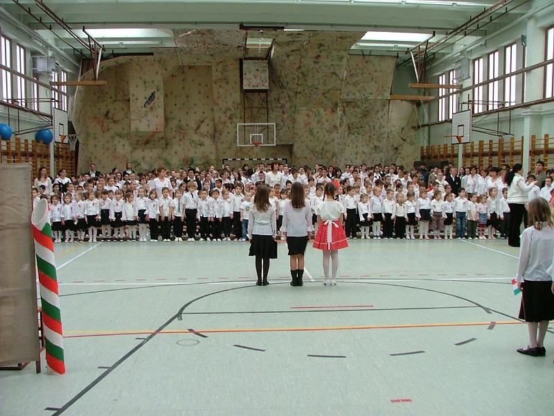 DSCF7669.JPG