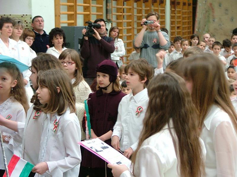 DSCF7688.JPG