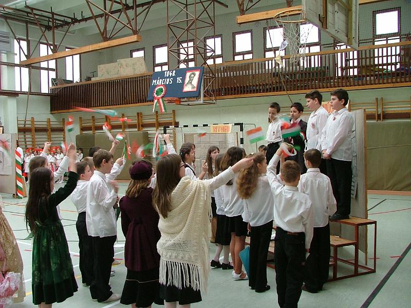 DSCF7690.JPG