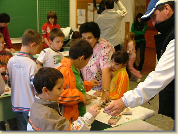 Következõ dia