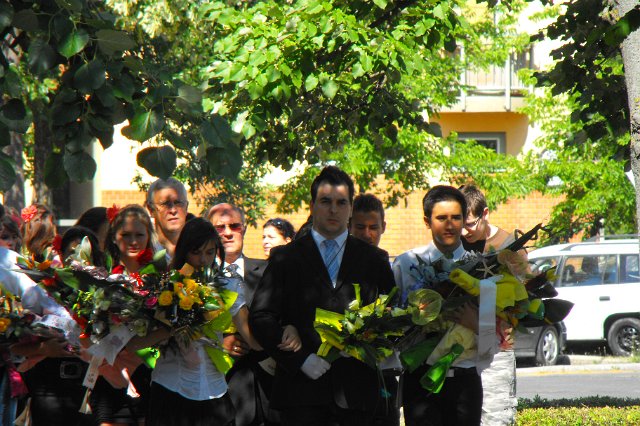 DSCF1431