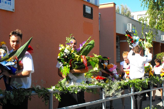 DSCF1443