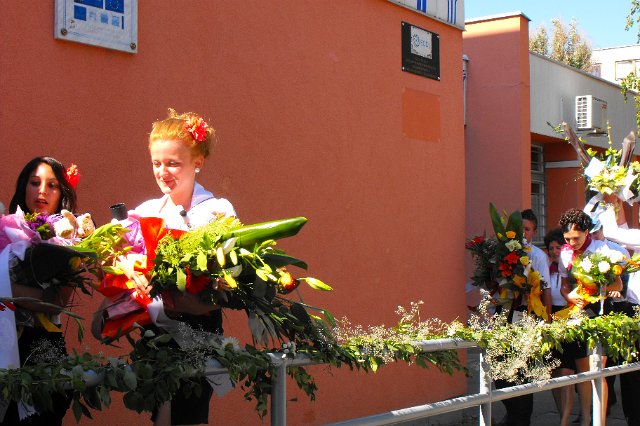 DSCF1444