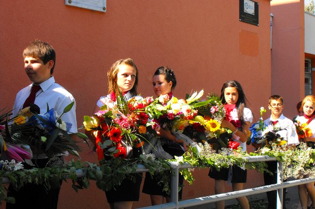 DSCF1448